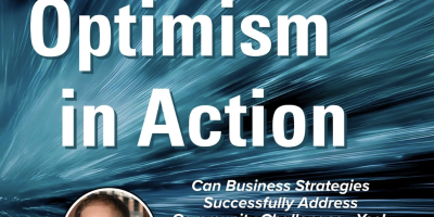 Screenshot 2026-02-19 at 4.39.35 PM